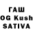 Шишки марихуана THC 21% Alisher Sattorov