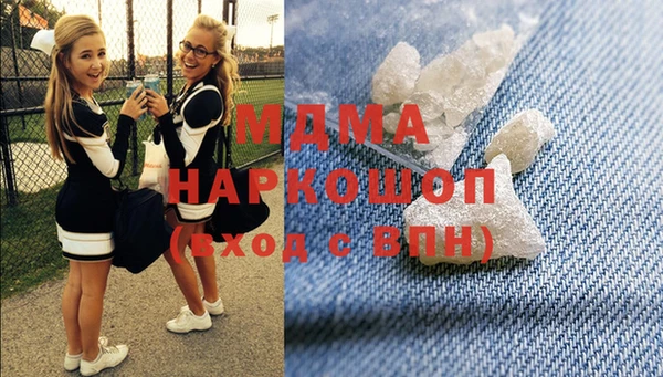спиды Коряжма