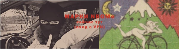 герыч Корсаков