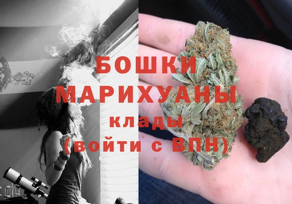 спиды Коряжма
