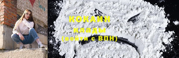 спиды Коряжма